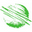 DFK Auditing logo