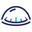 Savvy Navvy logo